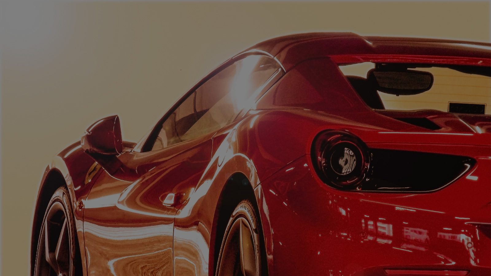 Market Update: Used Car Trends