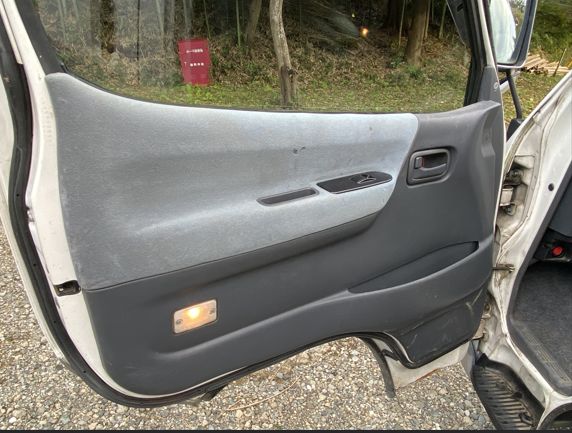 Thumbnail 26