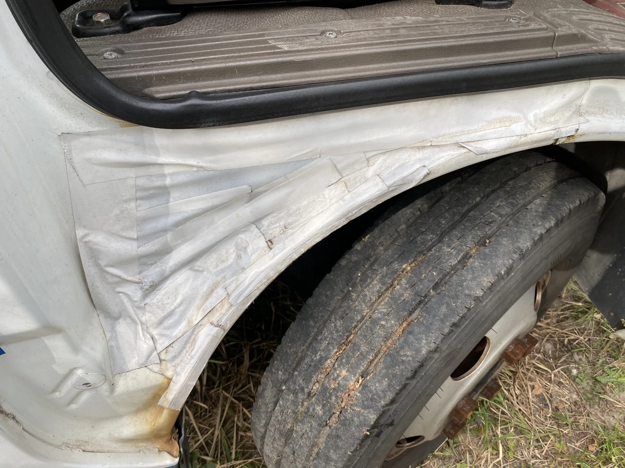Thumbnail 38
