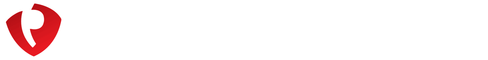 パーフェクト・モーターズ株式会社
